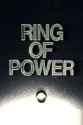 61979-ring-of-power-the-empire-of-the-city--0-1000-0-1500-crop
