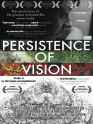 Persistence_of_Vision