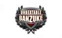 unbeatablebanzuke