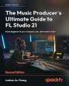 Music Producers FL Studio 21
