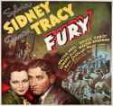 Fury_(1936_US_six_sheet_poster)