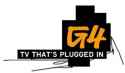g4-logo_web