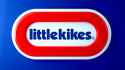little_kikes_U