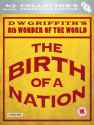 birth_of_a_nation_bd