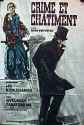 crime-and-punishment-1970-with-english-subtitles-on-dvd-1