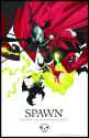 Spawn Origins Collection Vol1