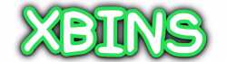 XBINS Backup [xbins.org] (2024-04-14)