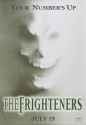 the-frighteners-poster-peter-jackson-michael-j-fox