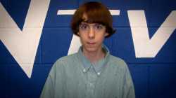 adam_lanza