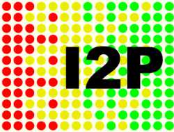 I2P_logo