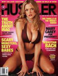 Hustler_April_2004_cover