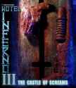 hotelinferno3