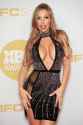 britney-amber-at-2020-xbiz-awards-in-los-angeles-01-16-2020-5_thumbnail