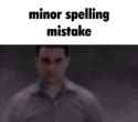 spelling-mistake-minor-spelling-mistake (1)