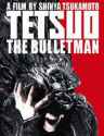 Tetsuo-Bullet-Man