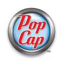 popcap