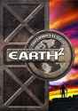 earth_2-562469115-large