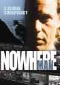 nowhere_man_tv_series-501617243-large