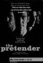 The Pretender