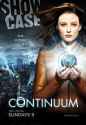 continuum-418807094-large