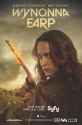 wynonna_earp-279633522-large