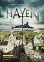 haven-709094838-large