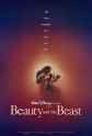 Beauty_and_the_Beast_(1991_film)_poster