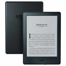 e-book-reader