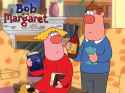 bob_and_margaret