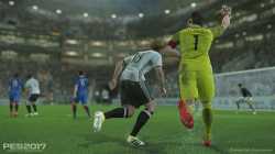 pes2017-od-level_v2t6