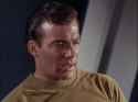 Star Trek - 1x02 - Where No Man Has Gone Before.mp4_snapshot_12.18.915