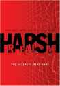 Harsh_Realm_-_DVD_cover