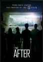 The_After_(TV_Series)