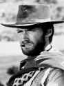 clint-eastwood