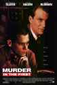 05000-murder-in-the-first-poster