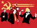 communist_party