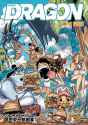 One_Piece_Color_Walk_10_Dragon-small