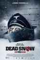 dead snow