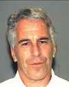 Jeffrey_Epstein_mug_shot