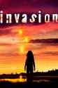 invasion 2005