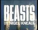 Beasts_(TV_series)