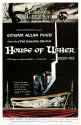 house-of-usher