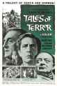 tales-of-terror