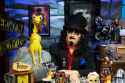 svengoolie