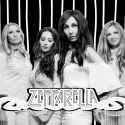 zepparella