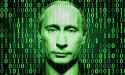 Cyber-putin