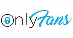 OnlyFans_Logo