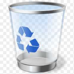 png-clipart-recycling-bin-trash-windows-7-rubbish-bins-waste-paper-baskets-computer-icons-others-glass-recycling-thumbnail