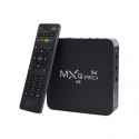 tv-box-mxqpro-6-min__61793_std