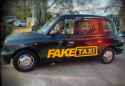 FAKE_TAXI_FOR_SALE_FOR_1200_QUID_DN01-e1643814310890